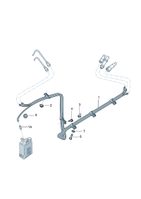 377201217AD-PIPE-FUEL