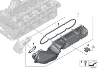 11618601612-Intake air system