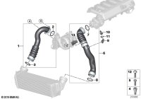 11617823961-Hose-air