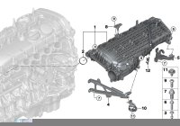 11618603913-Intake air system