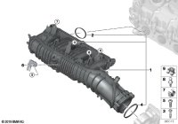 11617649971-Intake air system