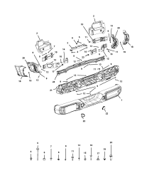 68319212AB-Partial history