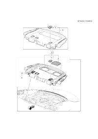 84019640-Cover, kids top tether