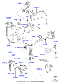 5C2Z19A760A-Door-vent