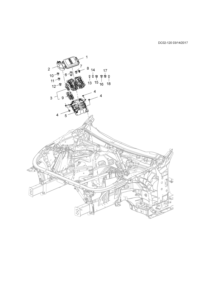 84018228-Junction, eng harn