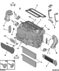 1609738980-Cont comp, a/c