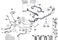 17127593902-Coolant hose