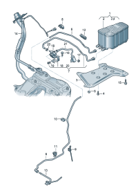 4KD201797A-Charcol filter D  -04.07.2022