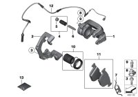 34216758057-Caliper case lh