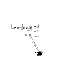 52059872AB-[dB]