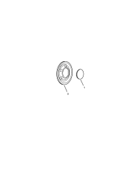 52059522AA-[WGQ]