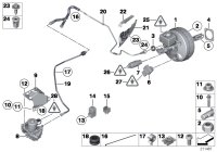 34336788808-Sensor, vacuum