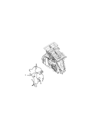 77367838-VALVE A/C PRESSURE TRANSDUCE