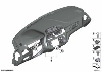 51457943497-Panel moulding