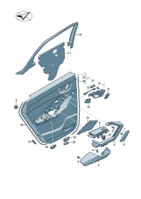 83G867303D-Finisher-dr