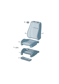 8V0881361J-Cushion D-20.07.2015