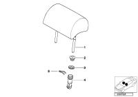 52101838969-Cover, lwr