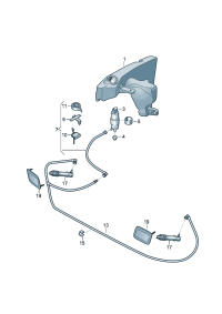 83G955970-Hose D-26.12.2022