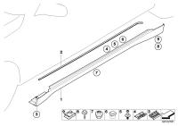 51717033129-Cover sill