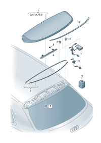 83G827933-Spoiler, rr. cover