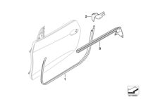 51717018356-Pillar, r. cover B