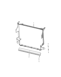 51946809-RIVET