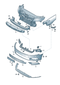 35D807109-Rail-crash proof