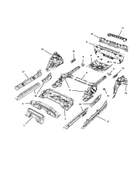 51948138-Lower lift