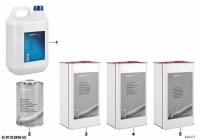 51919057943-Silicon cleaner