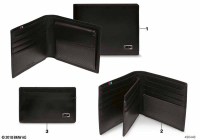 80212454762-Coin pocket