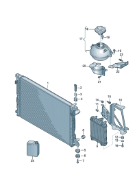 80A121405AM-RESERVOIR