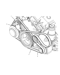 4892173AA-Belt height & p/s