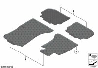 51472153726-Cushion assy f climate