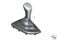 25110415475-Sash cover assy