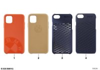 80212466050-Case-iPhone XS