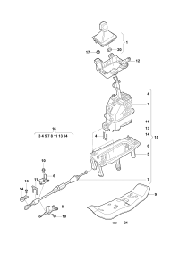 3ED713203CYWB-Protector