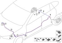 34306864232-Hydraulic set-tube DSC