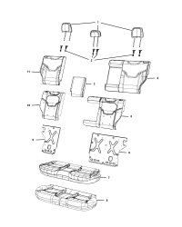 51987305-Panel rr seat back 60%