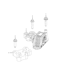 51968837-BOLT TORX M14X2.00X65.00