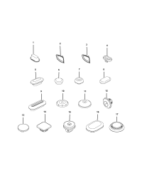 51977272-A - PLUG