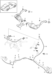 98711198130-Pipe-tail (Assy)