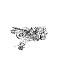 52090301AF-(F)(S)SIDE REPEATER L