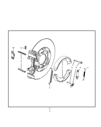 52089418AB-[DRS ]