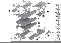 51757185027-UNDERFLOOR COATING CENTER517520