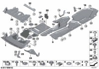 51757163280-Shield fr. eng room