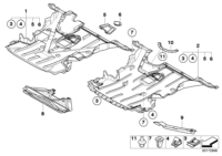51757166252-UNDERHOOD
