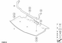 51757204401-Protector-base