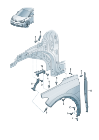 11A821021D-Panel-fender D  -06.12.2021