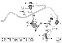 11727577830-COVER,TOWING HOOK-BU