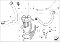 11727556959-High pressure pipe